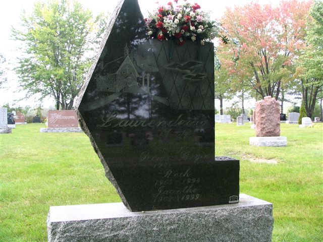 images\lot705.jpg